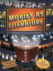 Movies as Literature