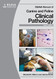 Manual of Small Animal Clinical Pathology