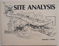 Site Analysis: Diagramming Information for Architectural Design