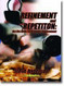 Refinement and Repetition Dry-fire Drills for Dramatic Improvement