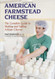 American Farmstead Cheese American Farmstead Cheese