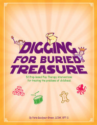 Digging for Buried Treasure