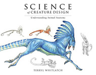 Science of Creature Design