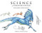 Science of Creature Design