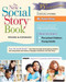 New Social Story Book 15th