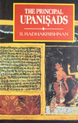 Principal Upanishads