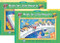 Music For Little Mozarts Level 2: 2 Book Set