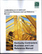 Kentucky Contractors Business and Law Reference Manual