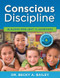 Conscious Discipline Building Resilient Classrooms Expanded and