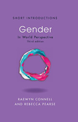 Gender In World Perspective