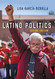 Introduction to Latino Politics In the U.S
