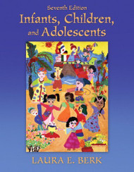 Infants Children And Adolescents