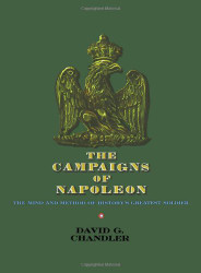 Campaigns of Napoleon