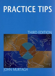 Practice Tips