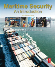 Maritime Security: An Introduction