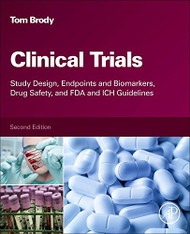 Clinical Trials