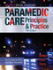 Paramedic Care: Principles and Practice Volume 5
