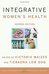 Integrative Women's Health