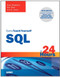 Sams Teach Yourself Sql In 24 Hours