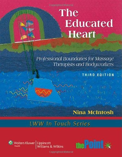 Educated Heart