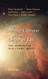 Evolving Universe and the Origin of Life