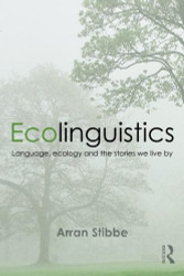 Ecolinguistics