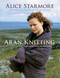 Aran Knitting Expanded Edition