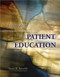 Essentials Of Patient Education
