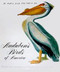 Audubon's Birds of America by Roger Tory Peterson