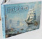 American Maritime Paintings of John Stobart