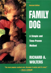 Family Dog: A Simple and Time-Proven Method