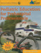 Pediatric Education For Prehospital Professionals