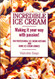 Incredible Ice Cream