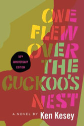 One Flew Over the Cuckoo's Nest: 50th