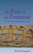 Fear of the Feminine