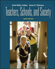 Teachers Schools And Society