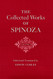 Collected Works of Spinoza Volume I
