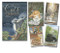 Mystical Cats Tarot