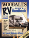 Woodall's RV Owner's Handbook by Bunzer Gary