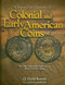 Encyclopedia of Colonial and Early American Coins