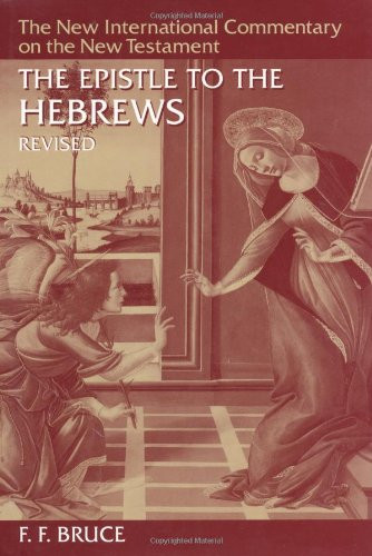 Epistle to the Hebrews