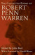 Collected Poems of Robert Penn Warren