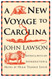 New Voyage to Carolina