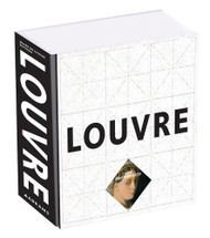 Louvre: 400 Masterpieces