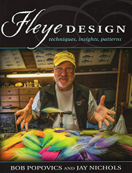 Fleye Design: Techniques Insights Patterns