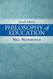 Philosophy of Education