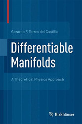 Differentiable Manifolds