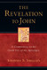 Revelation to John