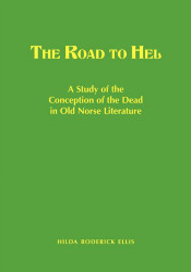 Road to Hel