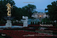 Nemours: A Portrait of Alfred I. duPont's Home